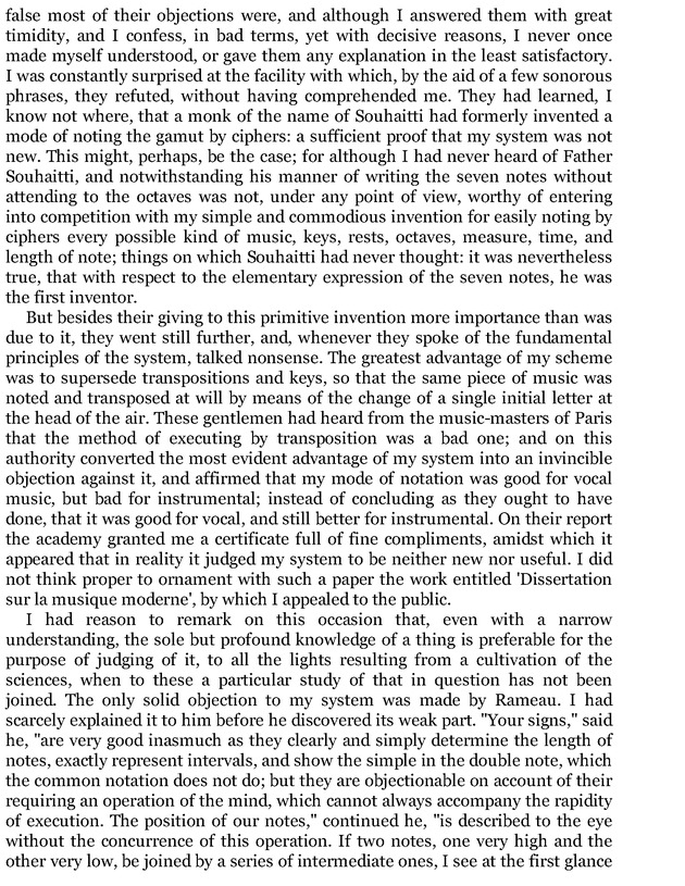 Compact Anthology of World Literature II: Volumes 4, 5, and 6 - Page mmv